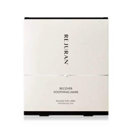 Rejuran Recover Soothing Mask 5 sheets