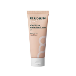 Rejuderma Ato Cream 100ml