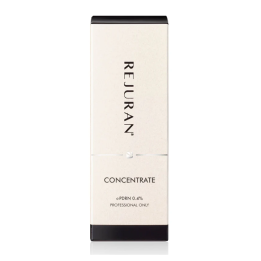 Rejuran Concentrate 30ml