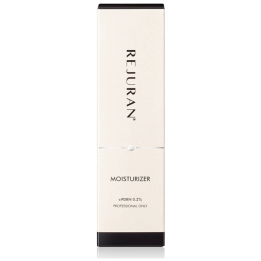 Rejuran Moisturizer 40ml