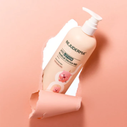Rejuderma Ato Lotion 400ml