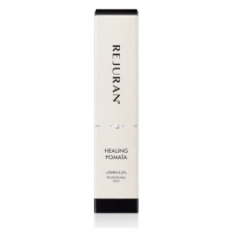 Rejuran Healing Pomata 7 ml
