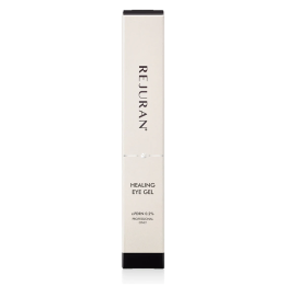 Rejuran Healing Eye Gel 15ml