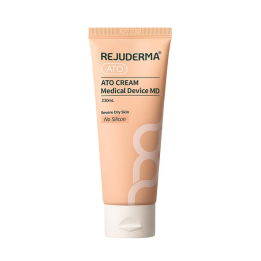 Rejuderma Ato Cream 230ml