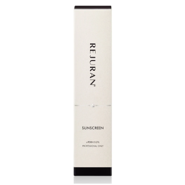 Rejuran Sun Screen SPF50+ PA+++ 50ml