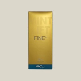 Mint Lift Fine (20 Thread)