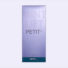 Mint Lift Petit (20 Thread)