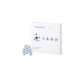 Dermaheal HL