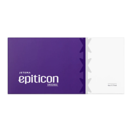 Epiticon Original 18G (4 Threads)